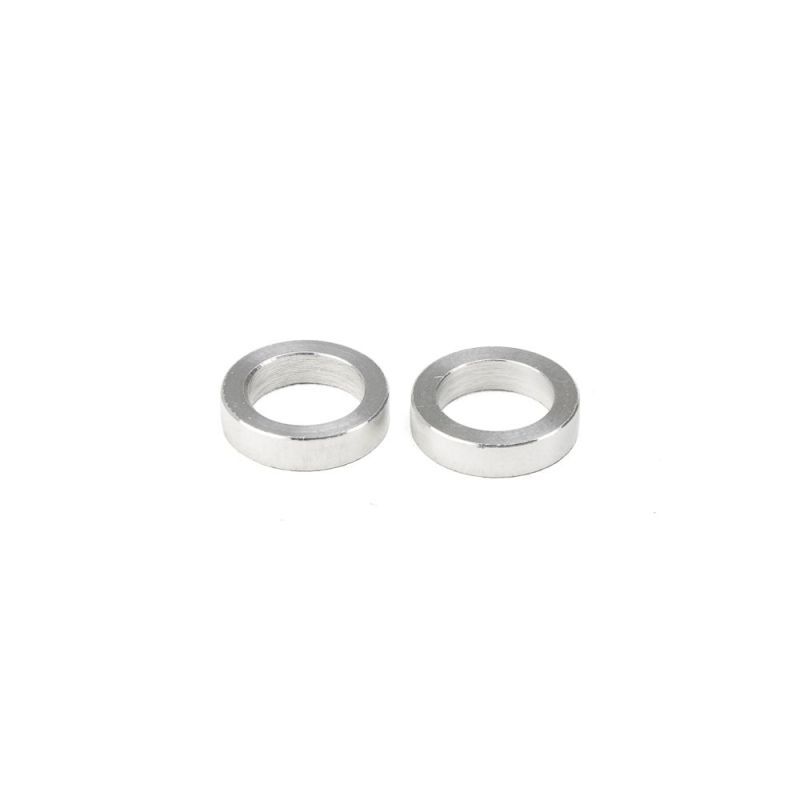 Injector Dynamics T1 GTR Lower Injector Washer SINGLE- Nissan GT-R R35
