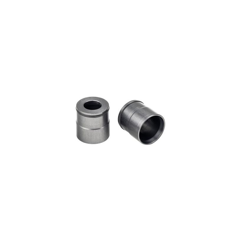 Injector Dynamics WRX-16B Lower Injector Seat Single- Subaru WRX/STI/FXT/LGT