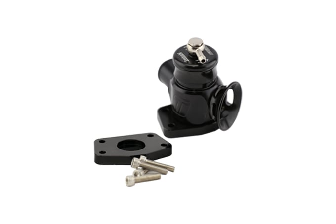 Turbosmart | DUAL PORT Kompact Dual Port (Hyundai i30N) - ModsDirect
