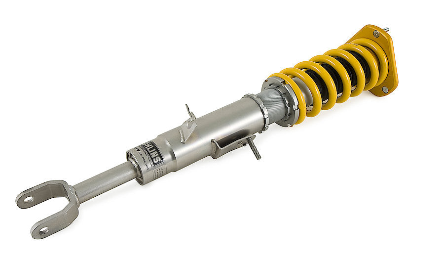 Öhlins Road & Track Coilover Suspension Nissan 350Z (Z33) NIS MI00S1