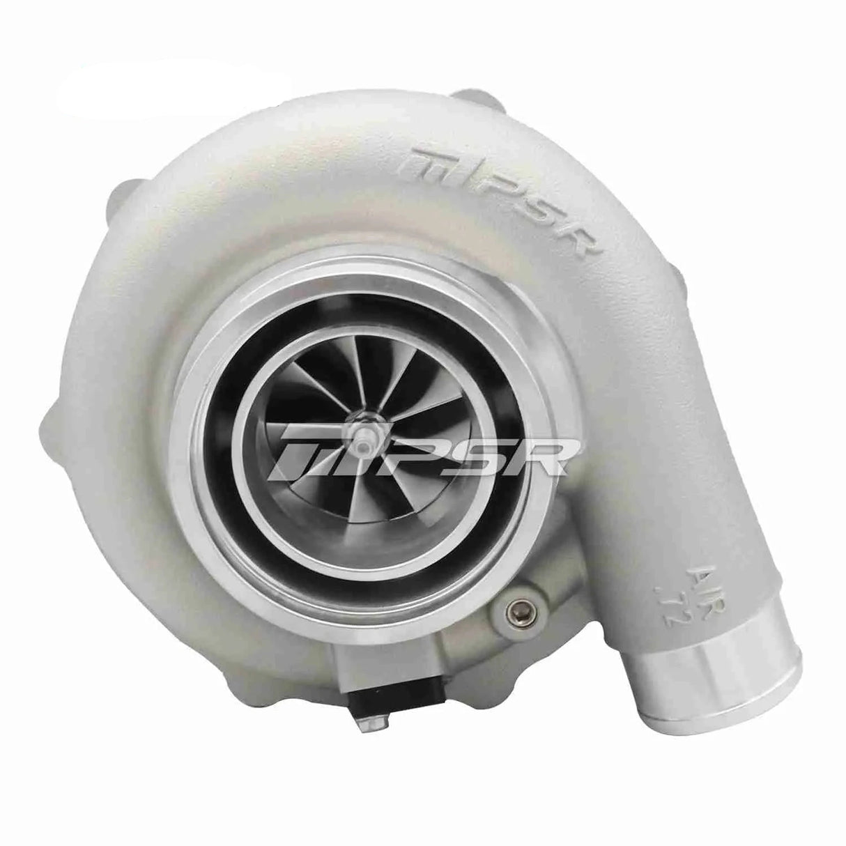 PULSAR TURBO | 5455G 54MM Ball Bearing Turbo (660HP) - ModsDirect
