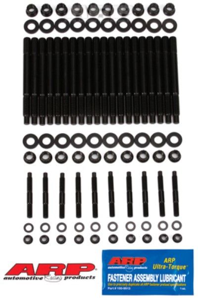 ARP Pro Series Head Stud Kit 2004+ GM LS - ModsDirect