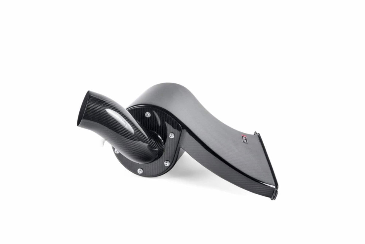 APR | MQB Carbon Fibre Intake - ModsDirect