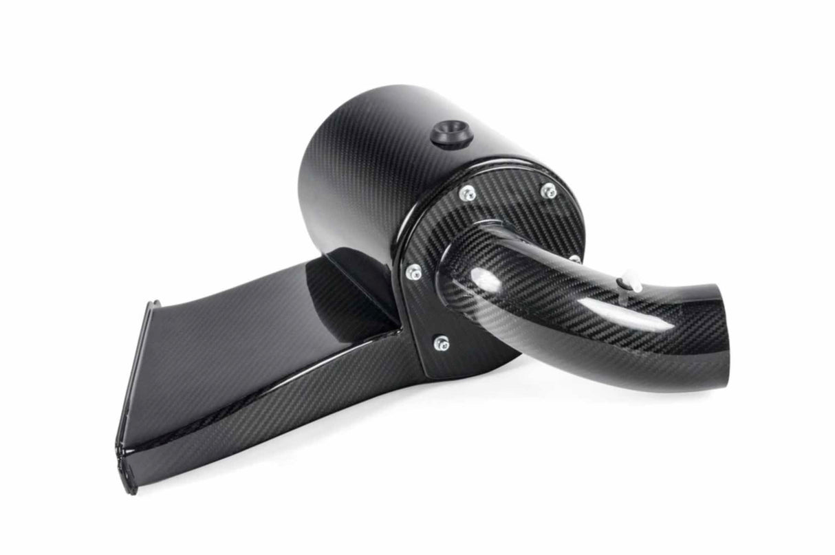 APR | MQB Carbon Fibre Intake - ModsDirect