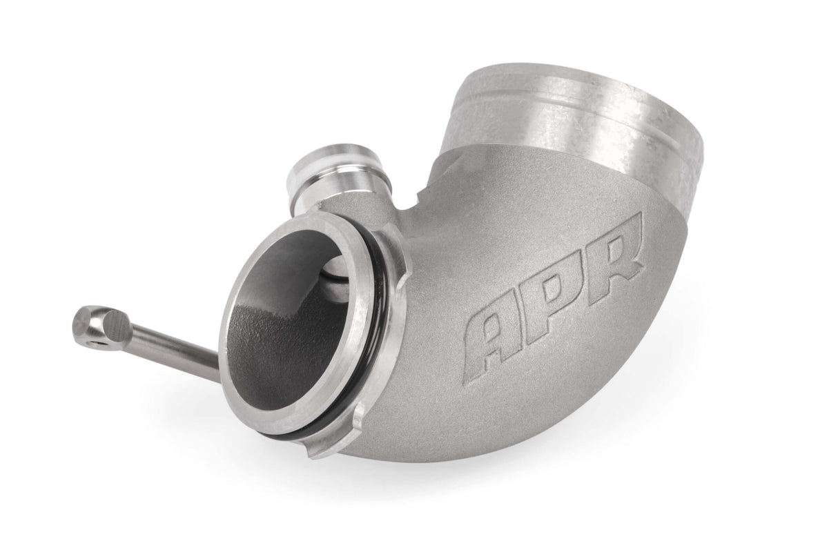 APR | Turbo Inlet Elbow (MQB) - ModsDirect