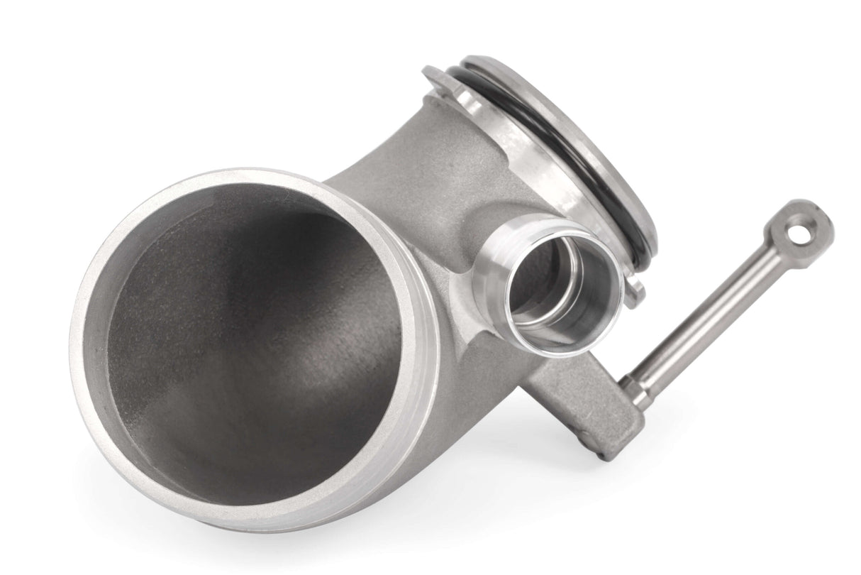 APR | Turbo Inlet Elbow (MQB) - ModsDirect