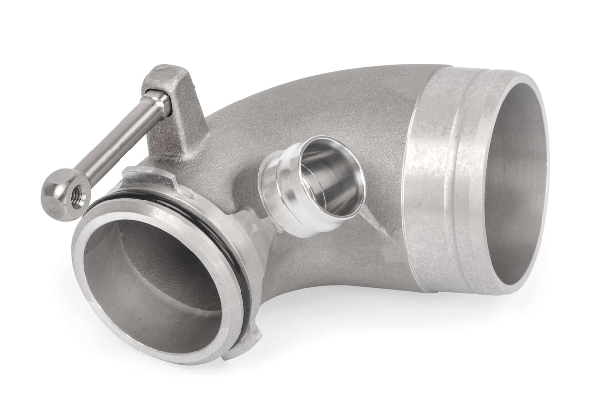 APR | Turbo Inlet Elbow (MQB) - ModsDirect