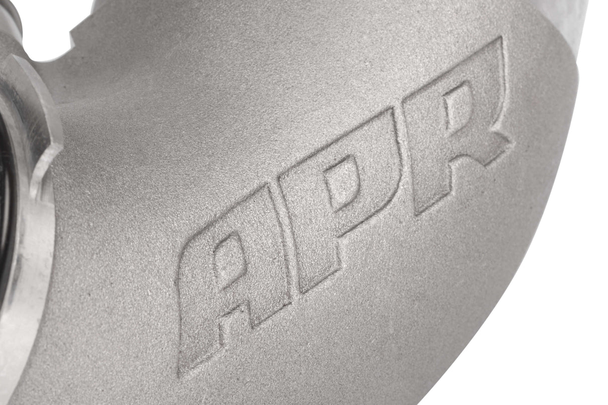 APR | Turbo Inlet Elbow (MQB) - ModsDirect