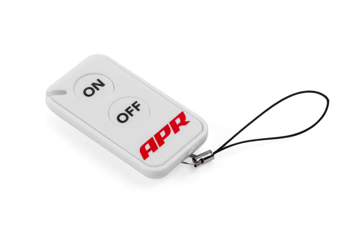 APR | Exhaust Valve Remote - ModsDirect