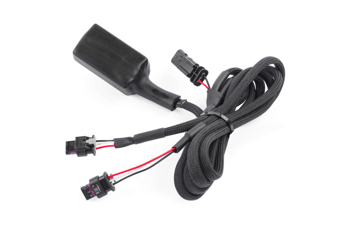 APR | Exhaust Valve Remote - ModsDirect