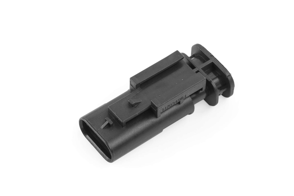 APR | Exhaust Valve Remote - ModsDirect