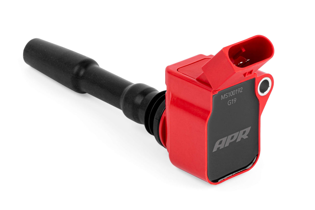 APR | MQB Ignition Coil Packs - ModsDirect
