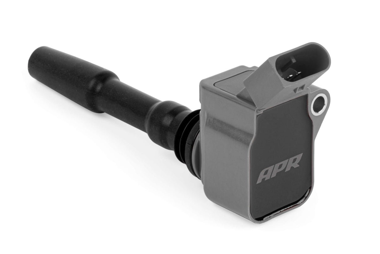 APR | MQB Ignition Coil Packs - ModsDirect