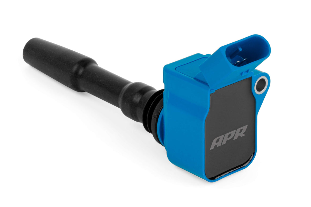 APR | MQB Ignition Coil Packs - ModsDirect