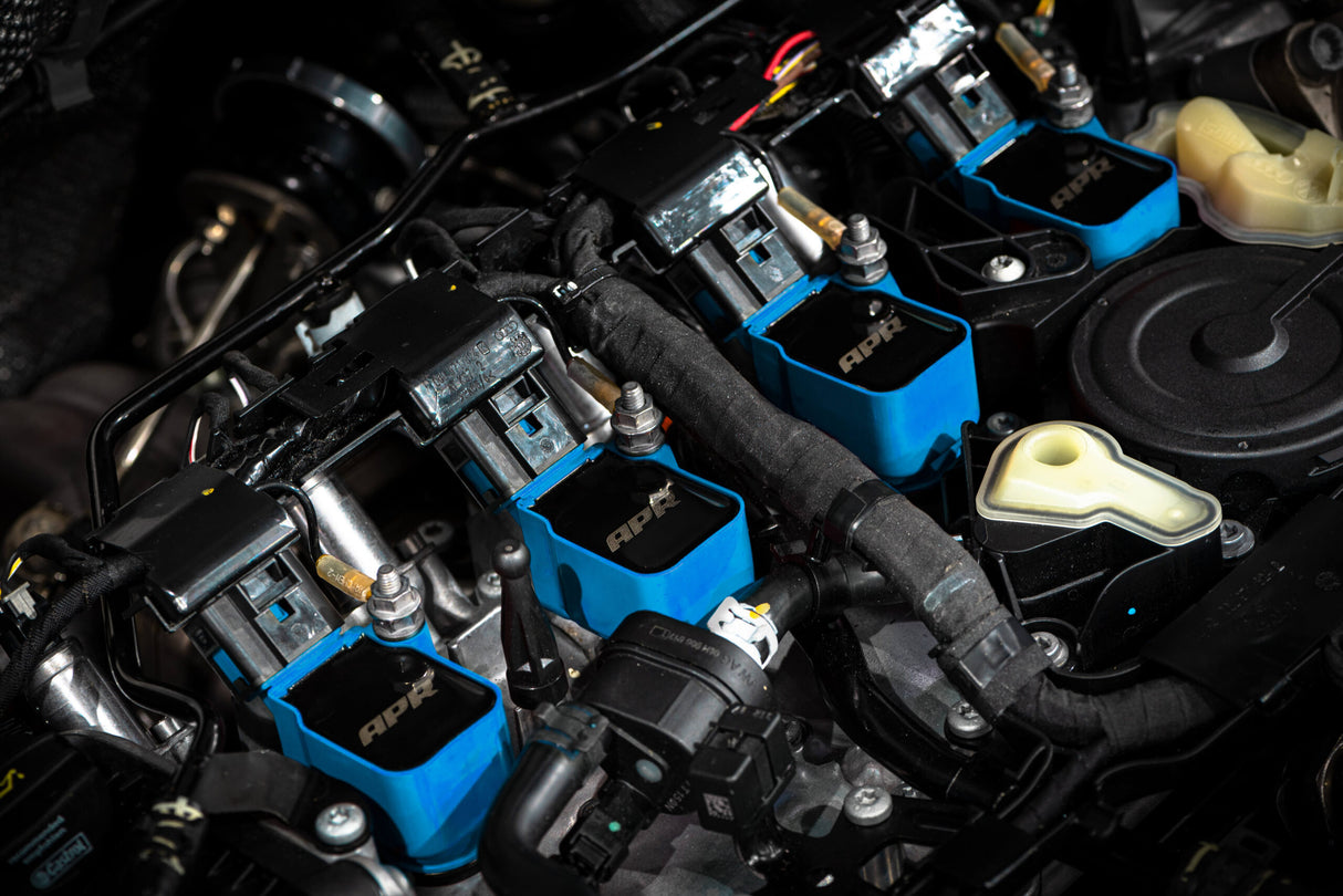 APR | MQB Ignition Coil Packs - ModsDirect