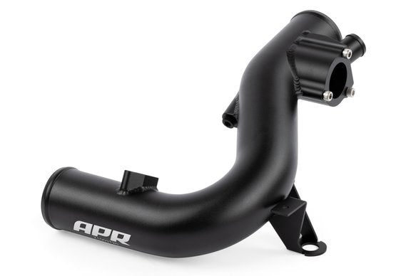 APR | Throttle Body Pipe - 2.0T EA888.4 AWD - ModsDirect