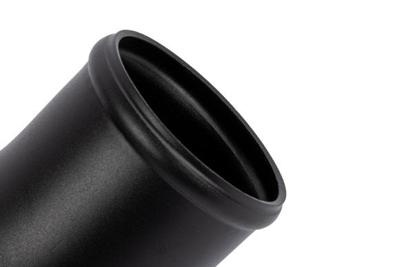 APR | Throttle Body Pipe - 2.0T EA888.4 AWD - ModsDirect