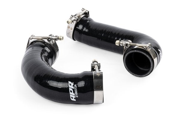 APR | Intercooler Hoses - 2.0T EA888.4 - ModsDirect