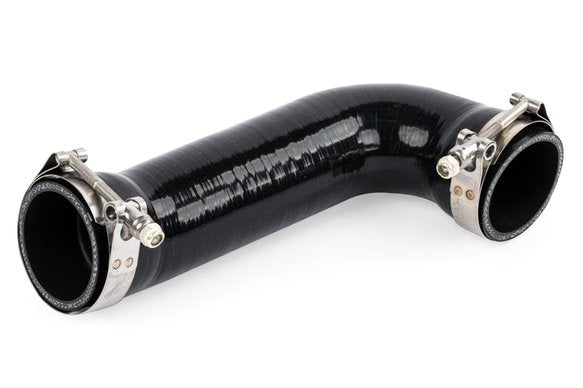 APR | Intercooler Hoses - 2.0T EA888.4 - ModsDirect