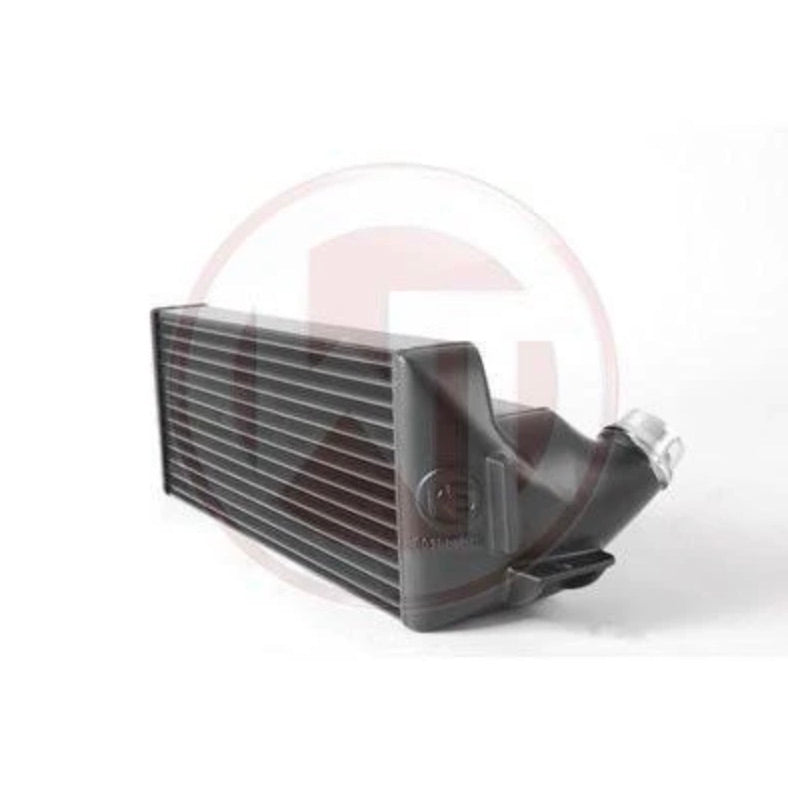 Competition Intercooler Kit EVO2 (BMW N20 N55 Engines) - ModsDirect