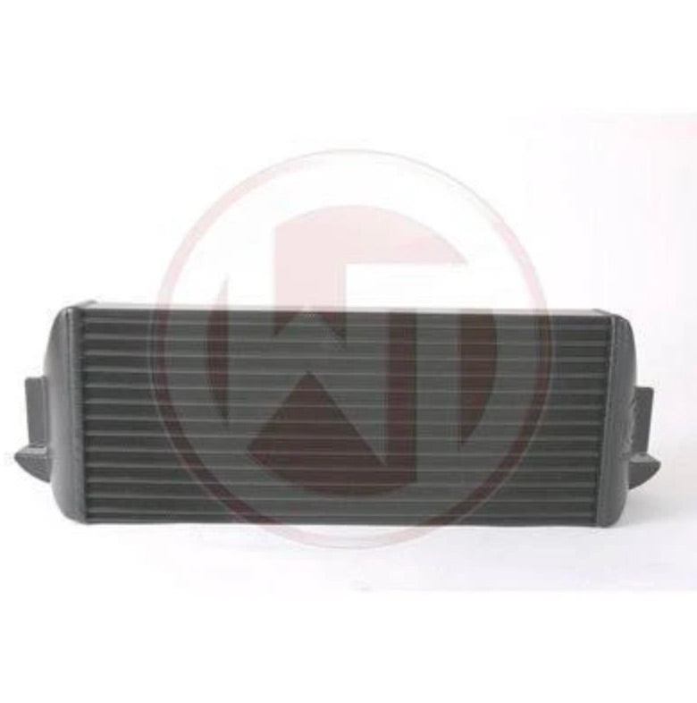 Competition Intercooler Kit EVO2 (BMW N20 N55 Engines) - ModsDirect