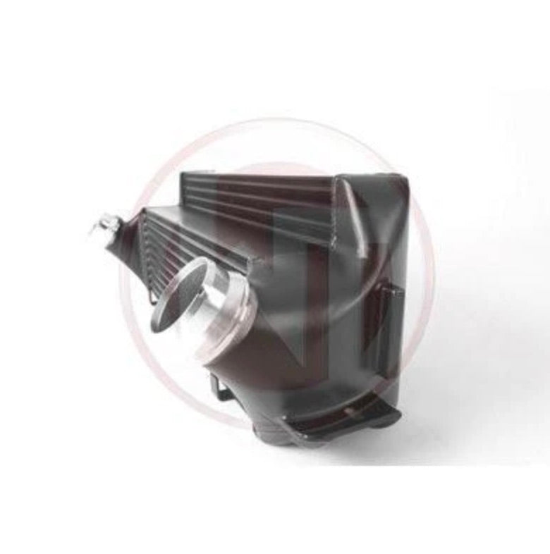Competition Intercooler Kit EVO2 (BMW N20 N55 Engines) - ModsDirect