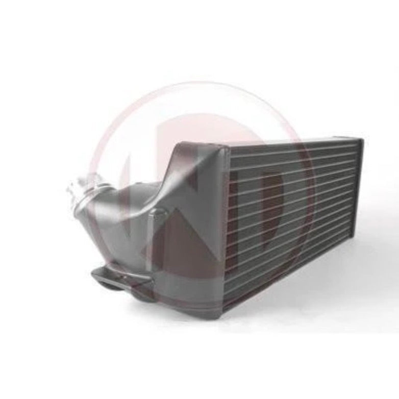Competition Intercooler Kit EVO2 (BMW N20 N55 Engines) - ModsDirect