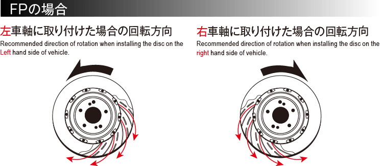 Dixcel 2-Piece Front Brake Rotors – Toyota GR Yaris (GXPA16) / GR Corolla (GZEA14H) / Lexus LBX Morizo RR (GAYA16) – 356x28mm