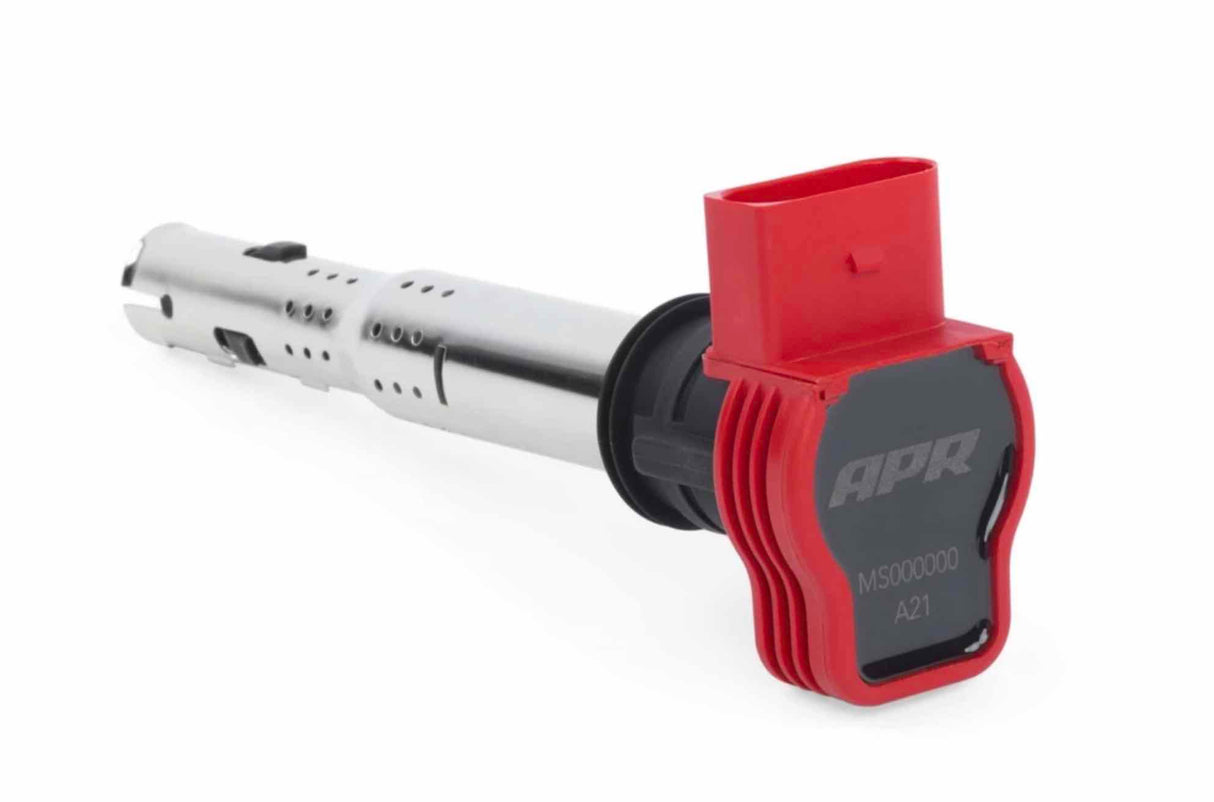 APR | PQ35 Ignition Coil Packs - ModsDirect