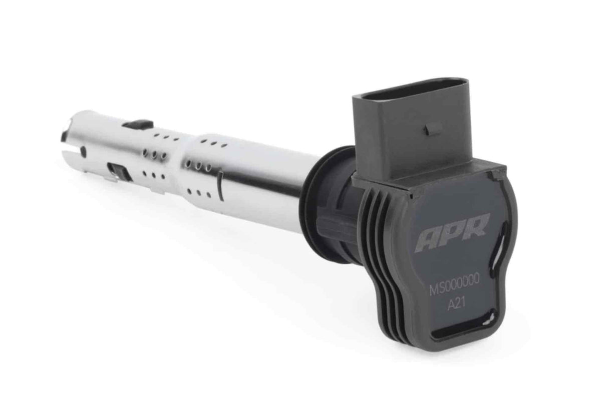 APR | PQ35 Ignition Coil Packs - ModsDirect