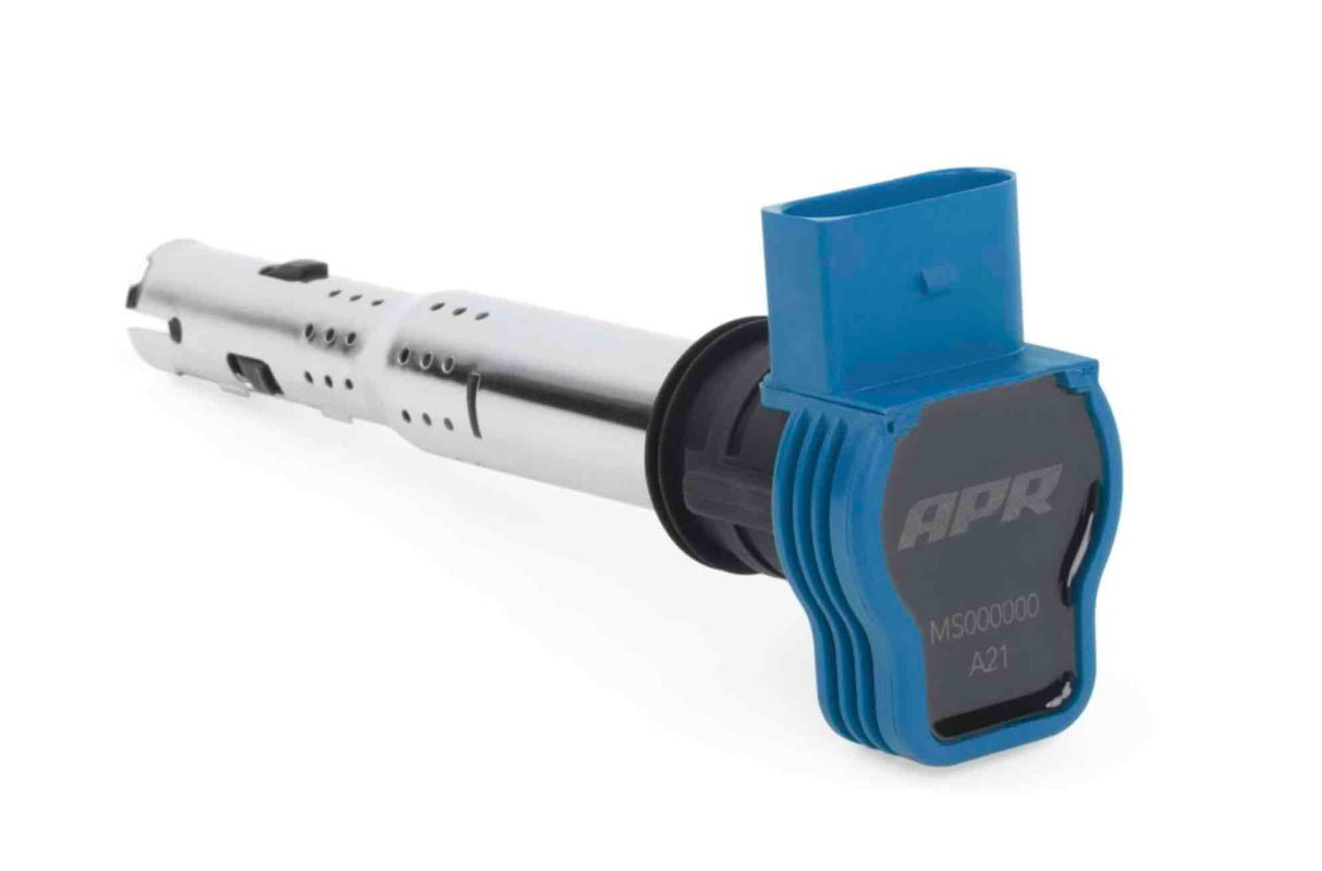 APR | PQ35 Ignition Coil Packs - ModsDirect
