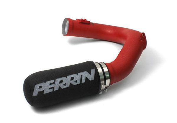Perrin | Cold Air Intake (Subaru BRZ) - ModsDirect