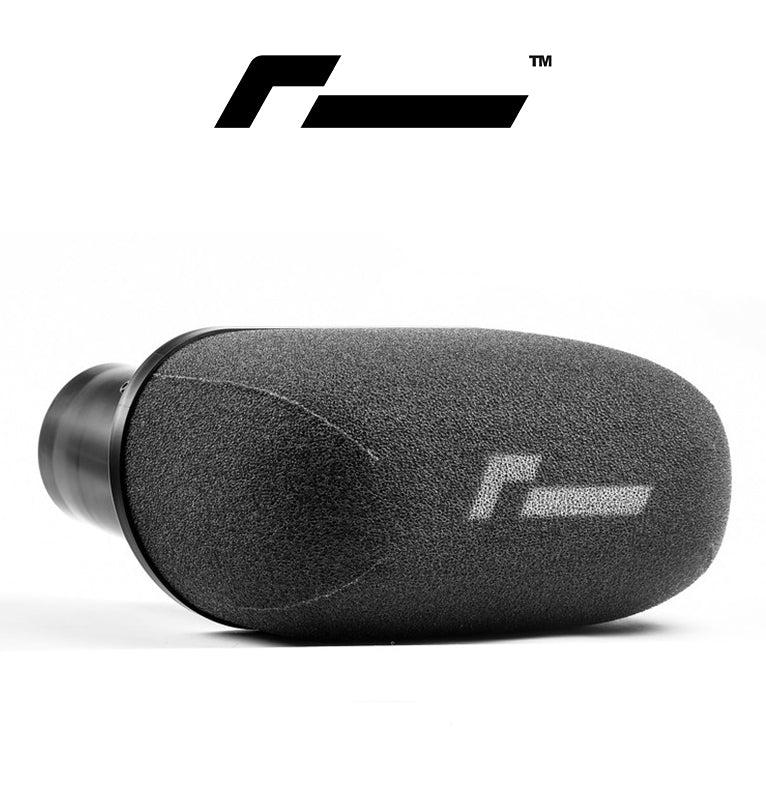 RacingLine R600 Replacement Filter (Filter Type- Foam, MAF Sensor- No)