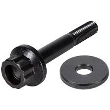ARP Nissan RB25 & RB30 Harmonic Balancer Bolt - ModsDirect