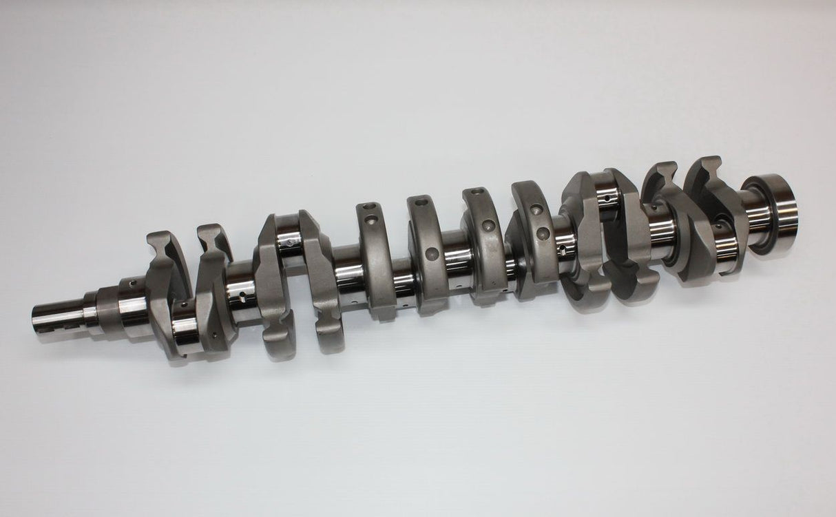 Spool Nissan RB26 - RB28 Stroker Crankshaft - ModsDirect