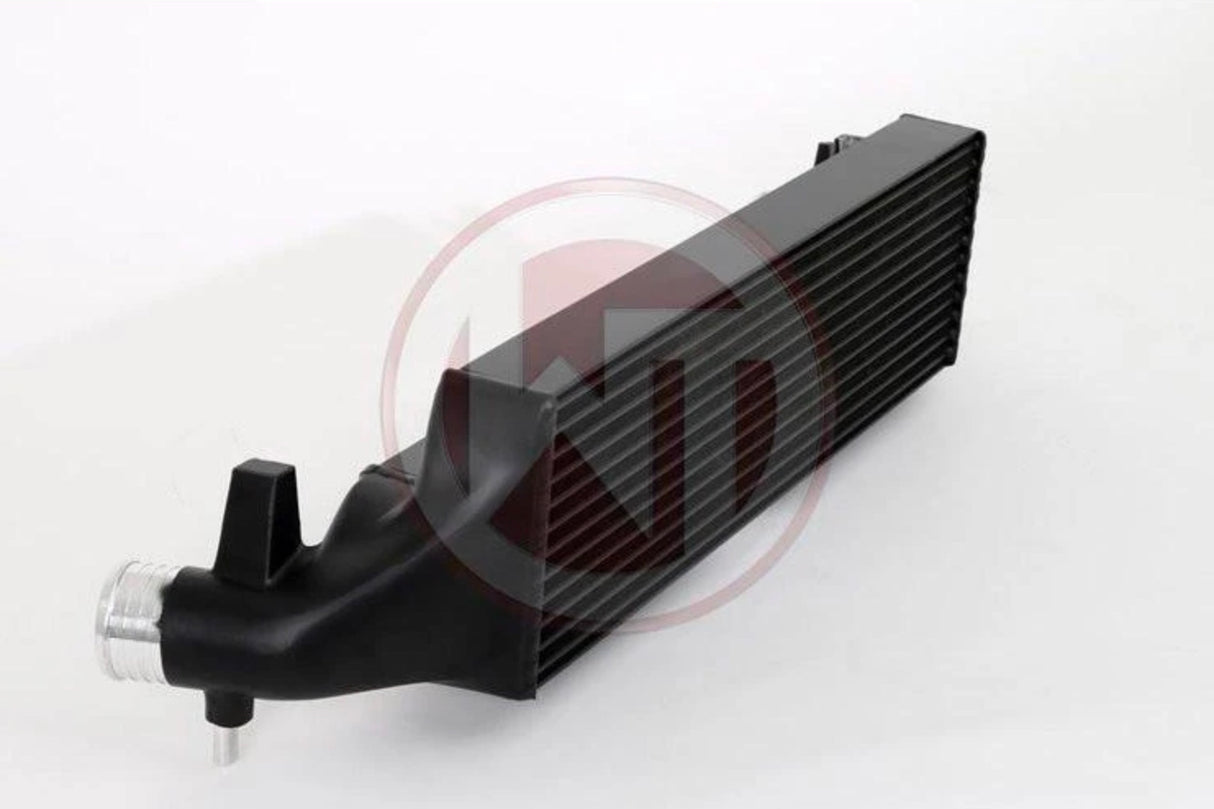 Competition Intercooler Kit EVO1 (Audi S1 8X) - ModsDirect