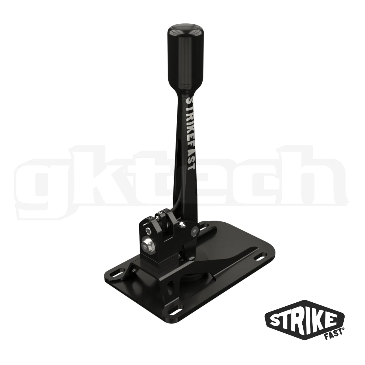 STRIKE FAST | SHORT SHIFTER (86, BRZ) - ModsDirect