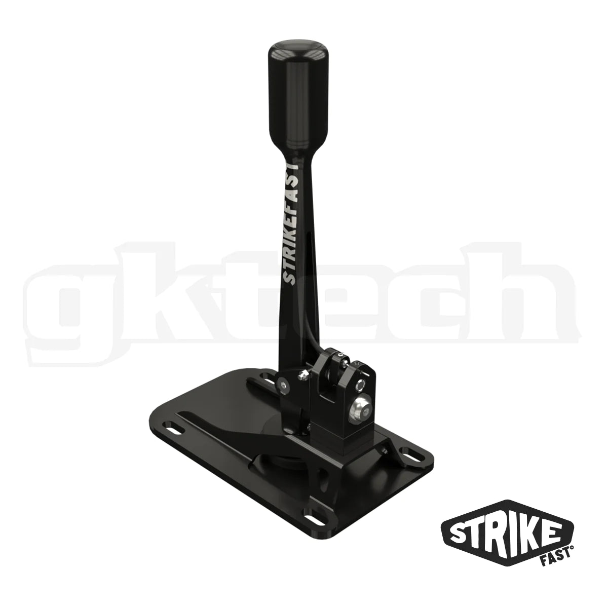 STRIKE FAST | SHORT SHIFTER (86, BRZ) - ModsDirect