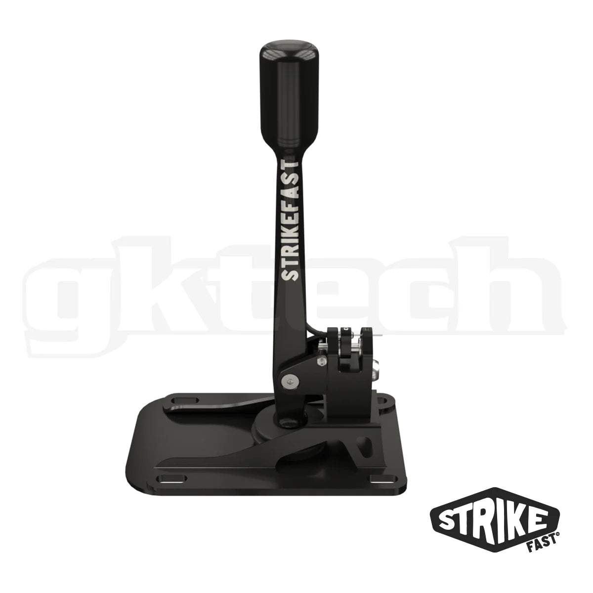 STRIKE FAST | SHORT SHIFTER (86, BRZ) - ModsDirect
