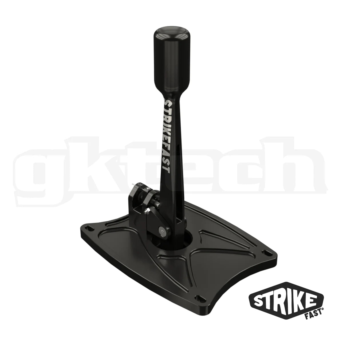 STRIKE FAST | SHORT SHIFTER (Z34 370Z) - ModsDirect