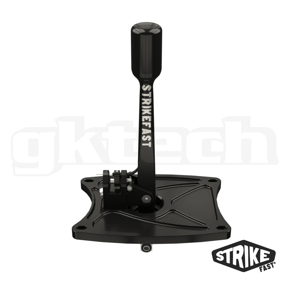 STRIKE FAST | SHORT SHIFTER (Z34 370Z) - ModsDirect