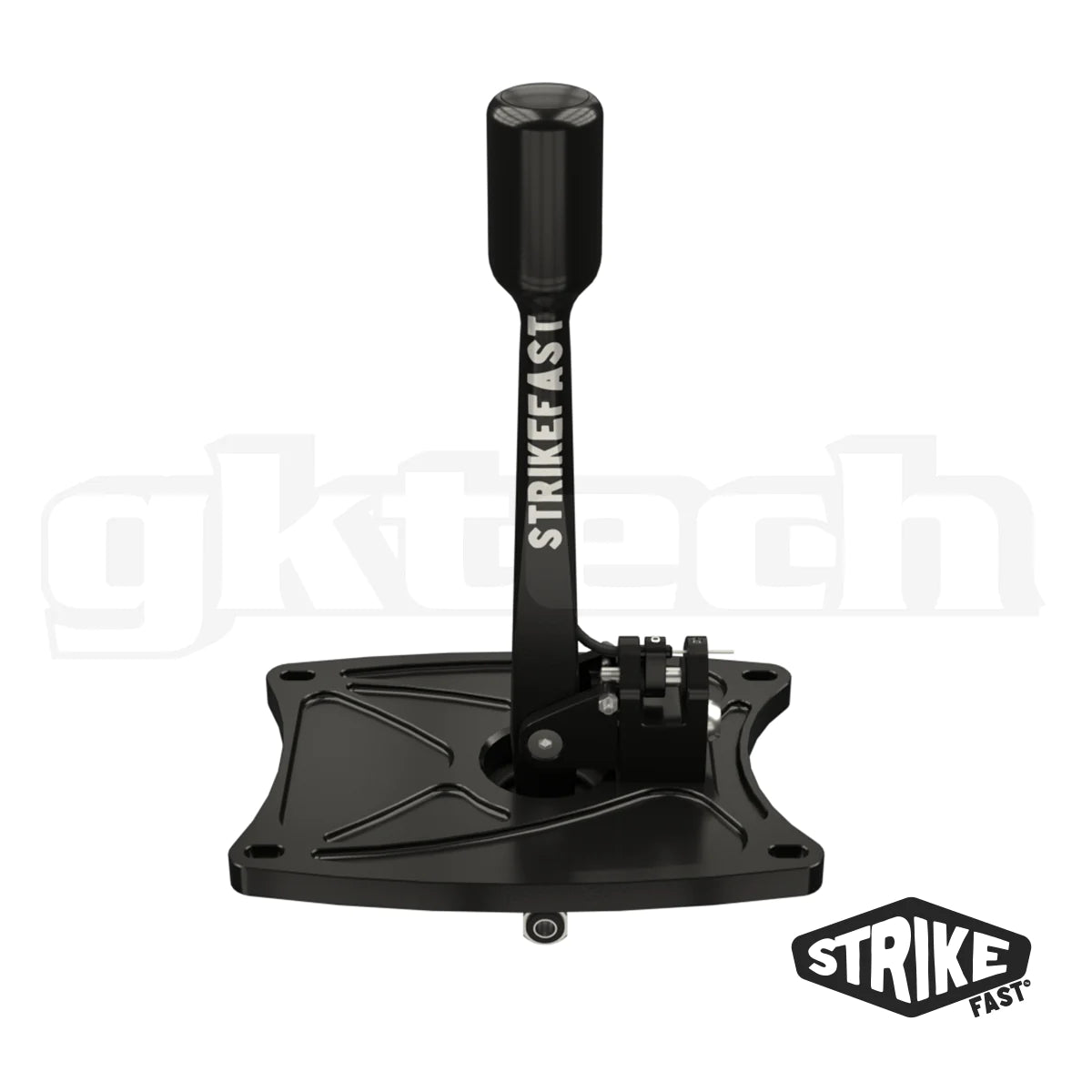 STRIKE FAST | SHORT SHIFTER (Z34 370Z) - ModsDirect
