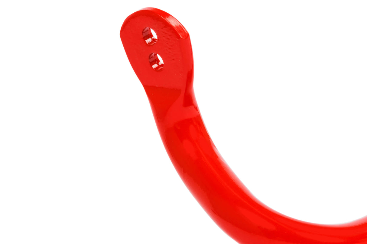 APR | MQB AWD Rear Stabilizer Bar - ModsDirect