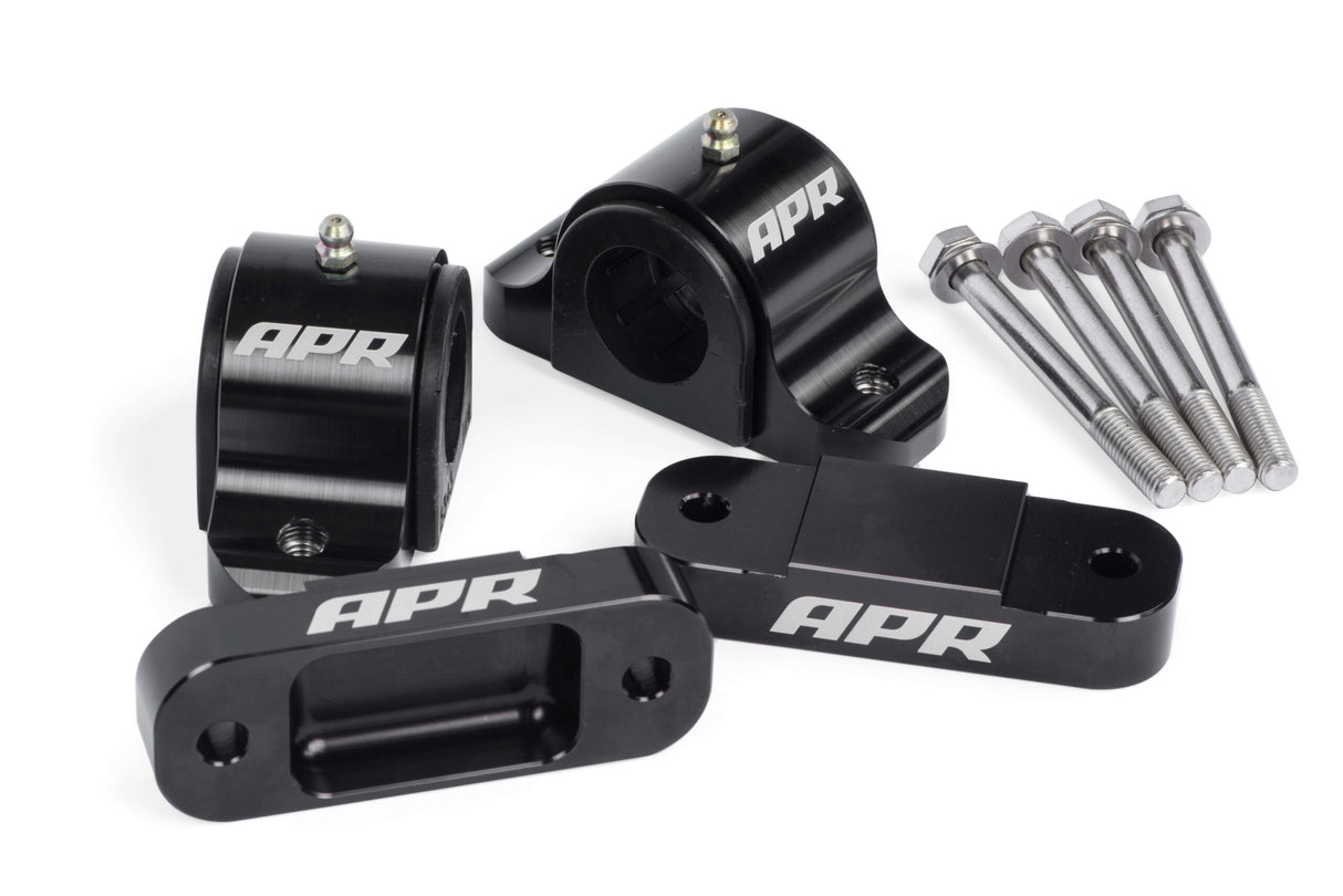 APR | MQB AWD Front Stabilizer Bar - ModsDirect
