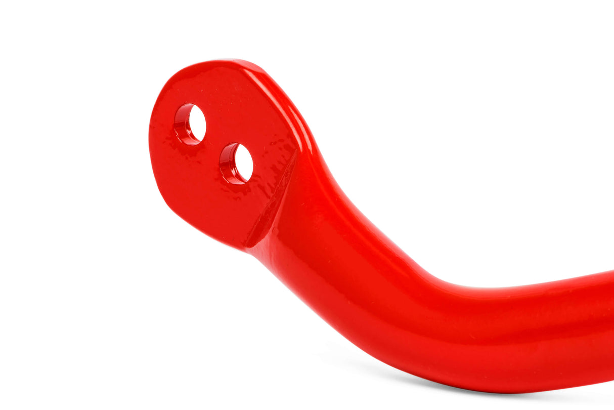APR | MQB AWD Front Stabilizer Bar - ModsDirect