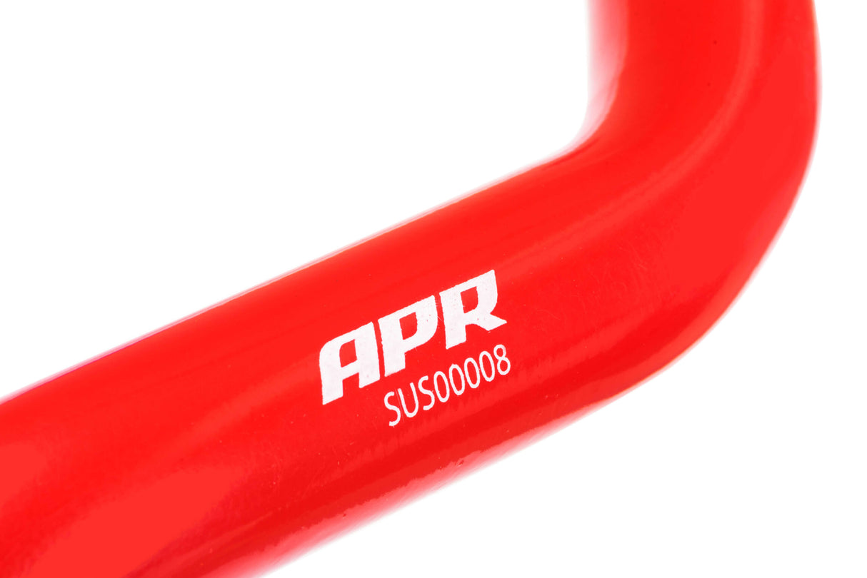 APR | MQB AWD Front Stabilizer Bar - ModsDirect