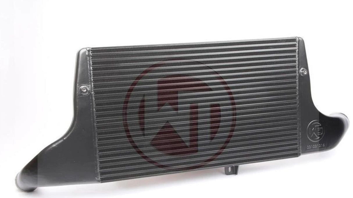 Competition Intercooler Kit (Audi TT 8N) - ModsDirect