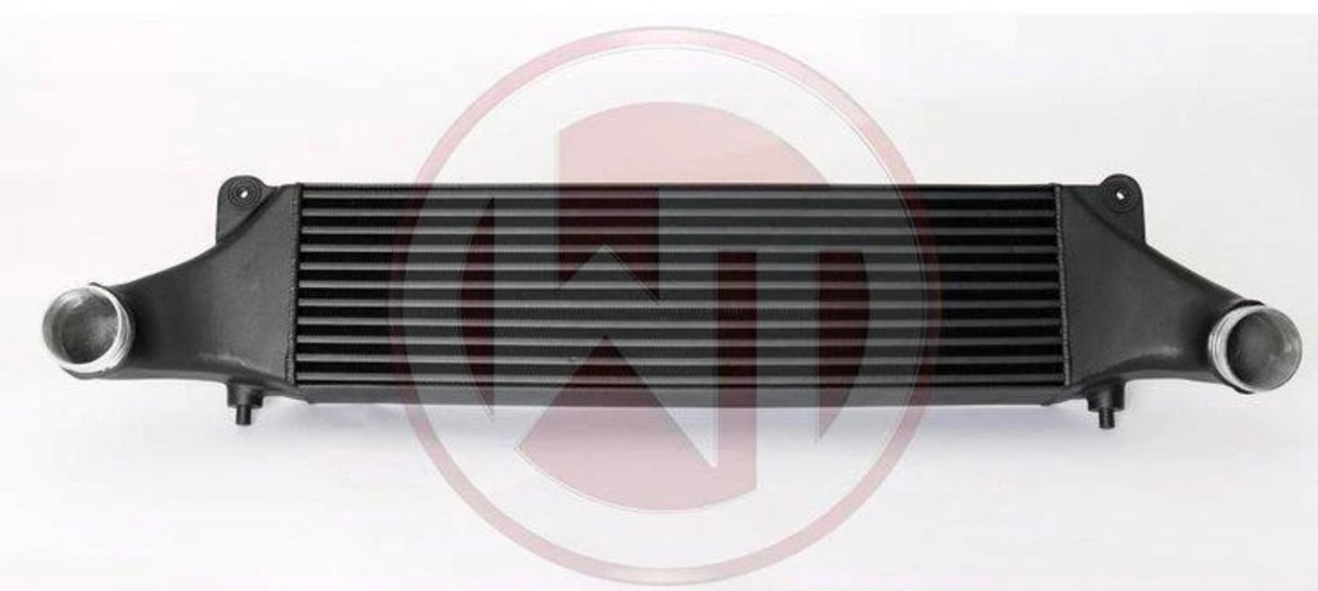 Competition Intercooler Kit EVO1 (Audi RS3 8V & 8Y/TT-RS MK3) - ModsDirect