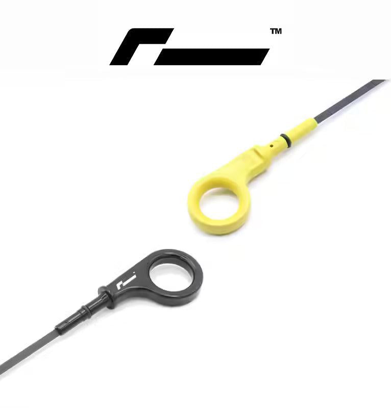 RacingLine Billet Engine Oil Dipstick – 1.0 TSI & 1.4 TSI (EA211)