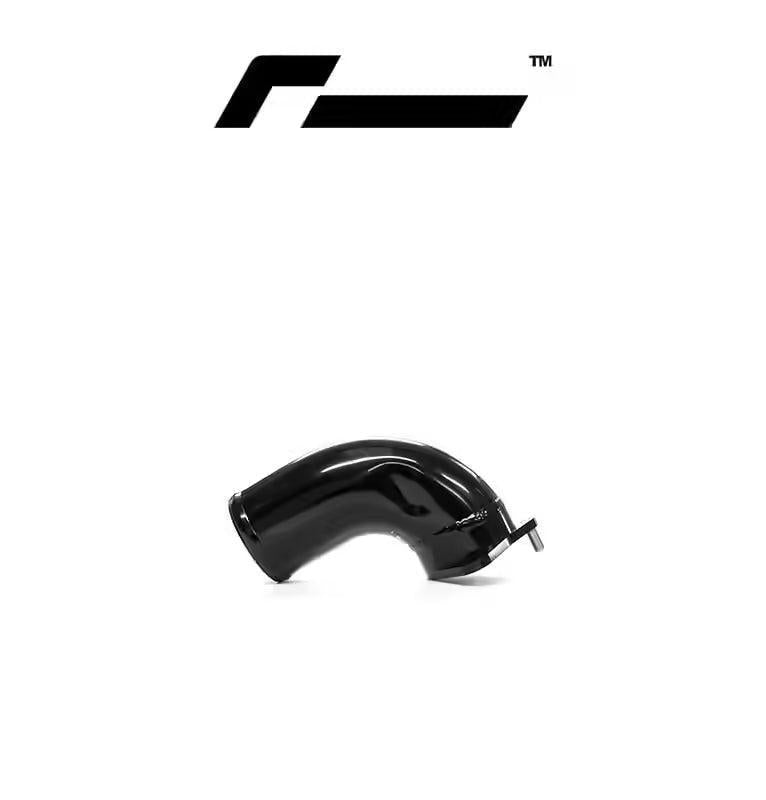 RacingLine Intake System / TriFoam Air Filter / 1.0 WLTP Intake System